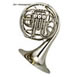 instrument